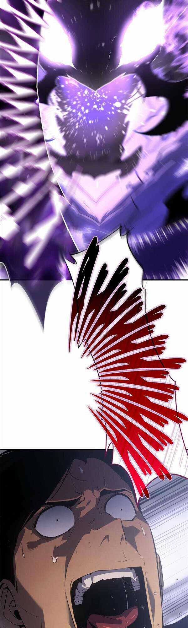 Solo Leveling Ss3 Chapter 2 trang 60