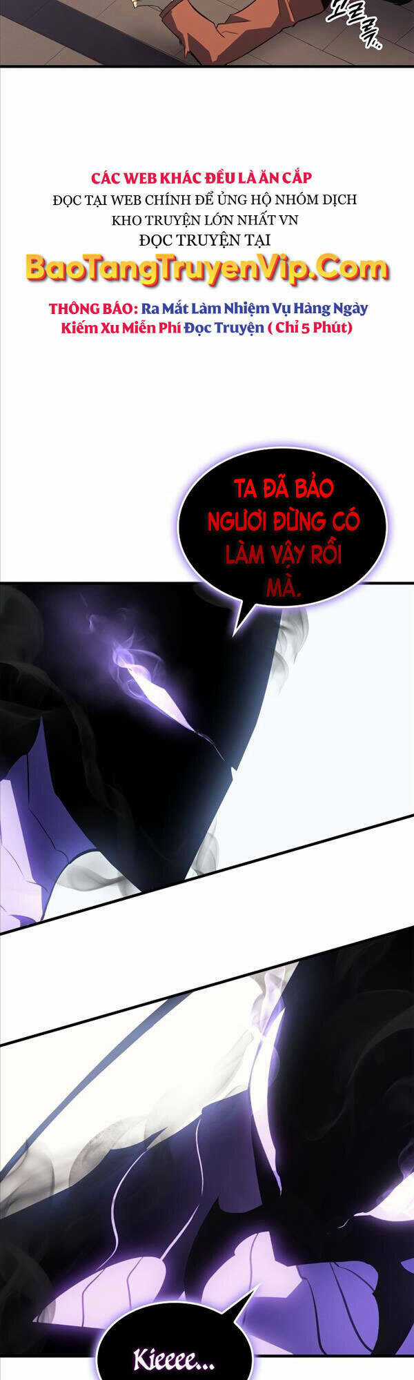 Solo Leveling Ss3 Chapter 2 trang 62