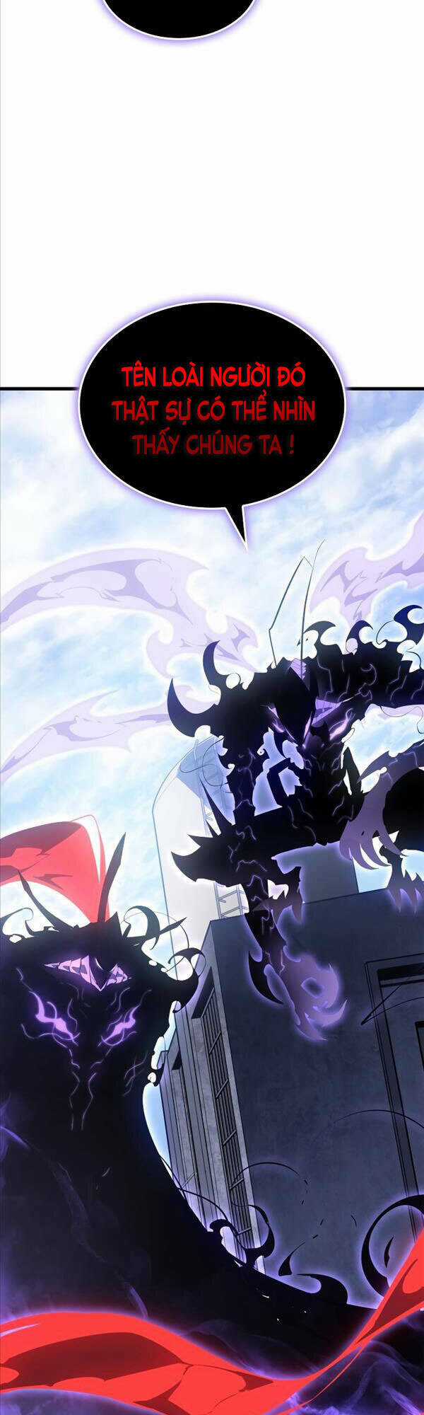 Solo Leveling Ss3 Chapter 2 trang 63