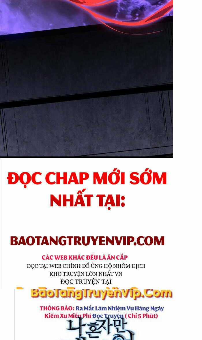 Solo Leveling Ss3 Chapter 2 trang 64