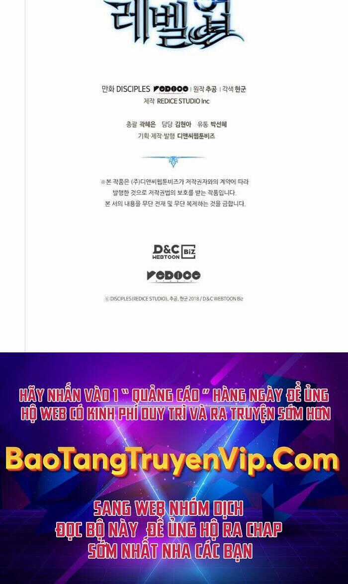 Solo Leveling Ss3 Chapter 2 trang 65