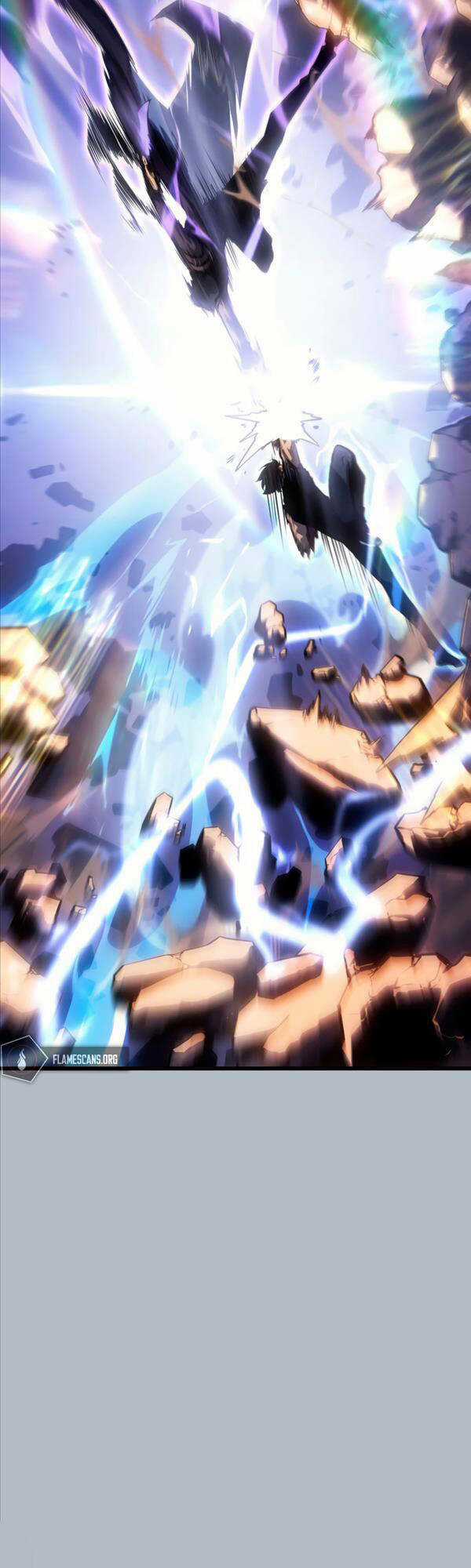 Solo Leveling Ss3 Chapter 20 trang 18