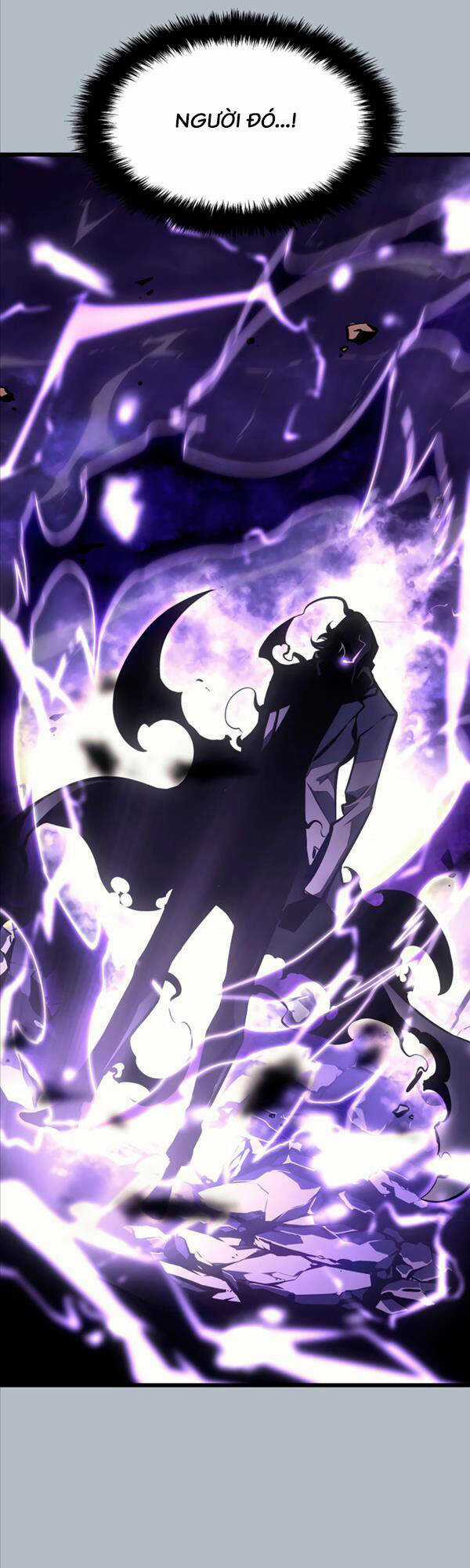 Solo Leveling Ss3 Chapter 20 trang 21