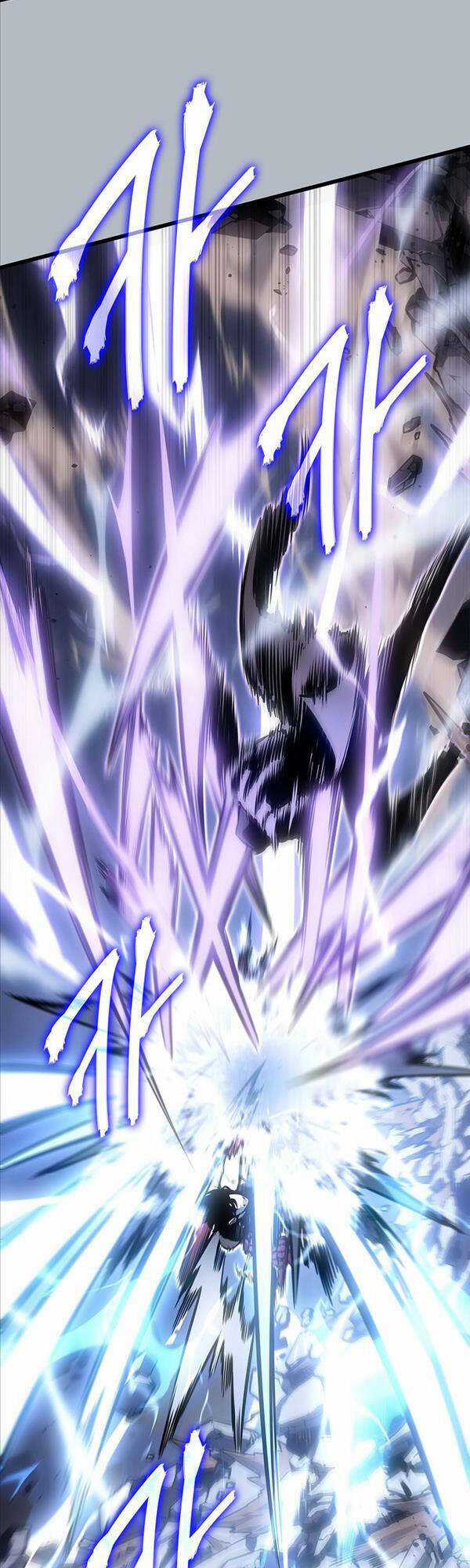 Solo Leveling Ss3 Chapter 20 trang 25