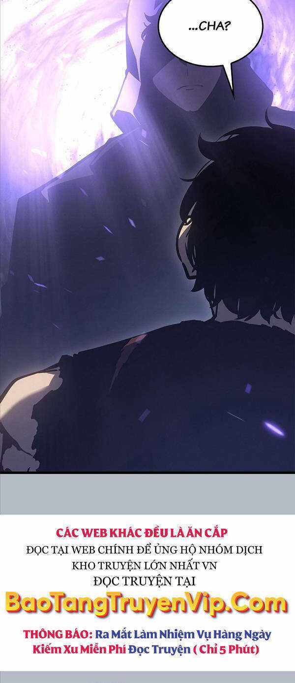 Solo Leveling Ss3 Chapter 20 trang 41