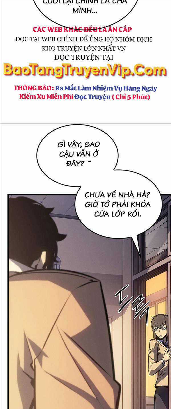 Solo Leveling Ss3 Chapter 20 trang 47