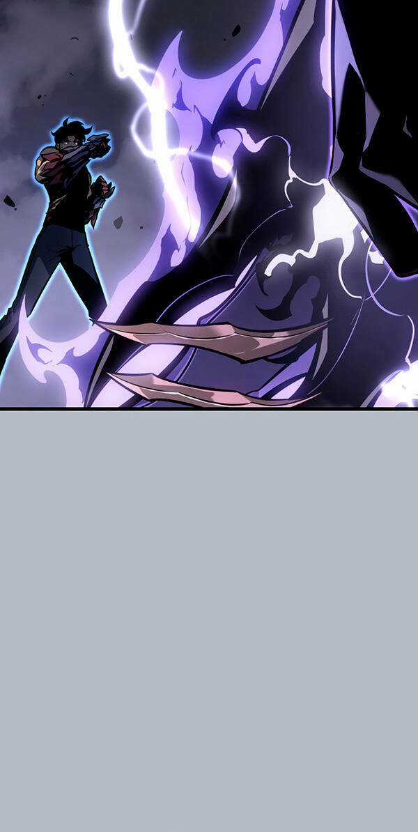 Solo Leveling Ss3 Chapter 20 trang 5