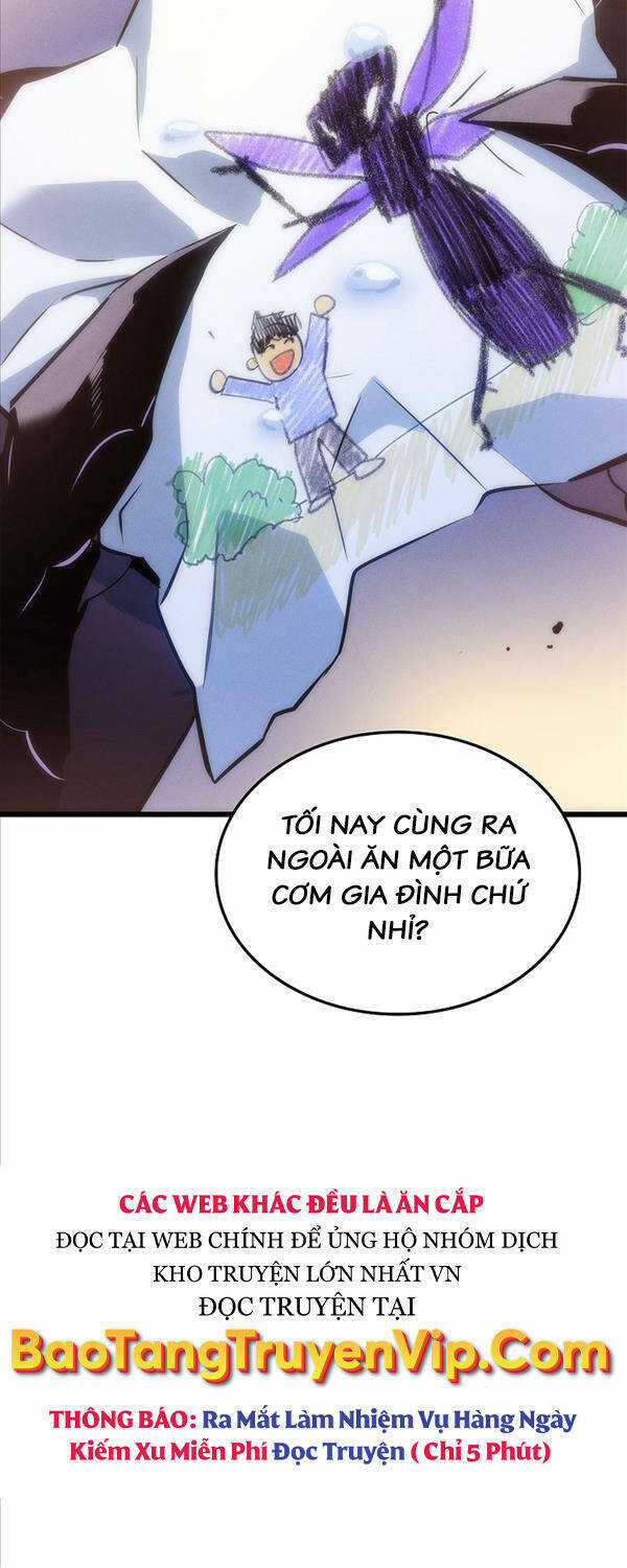 Solo Leveling Ss3 Chapter 20 trang 58