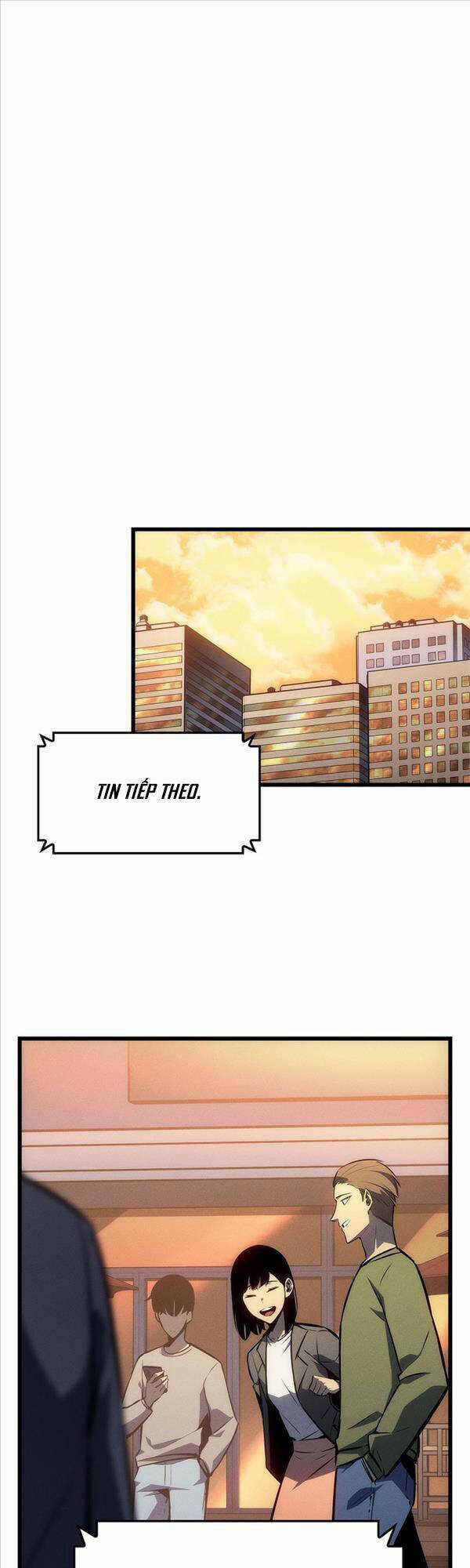 Solo Leveling Ss3 Chapter 20 trang 59