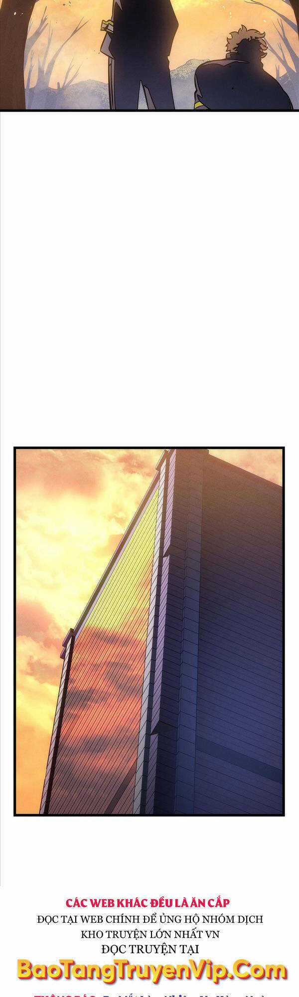 Solo Leveling Ss3 Chapter 20 trang 65
