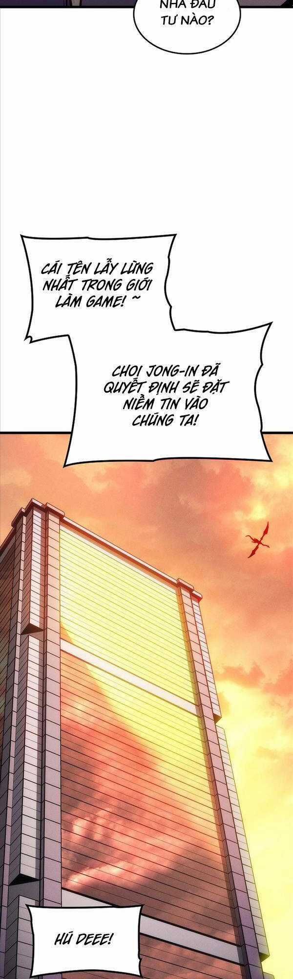 Solo Leveling Ss3 Chapter 20 trang 73