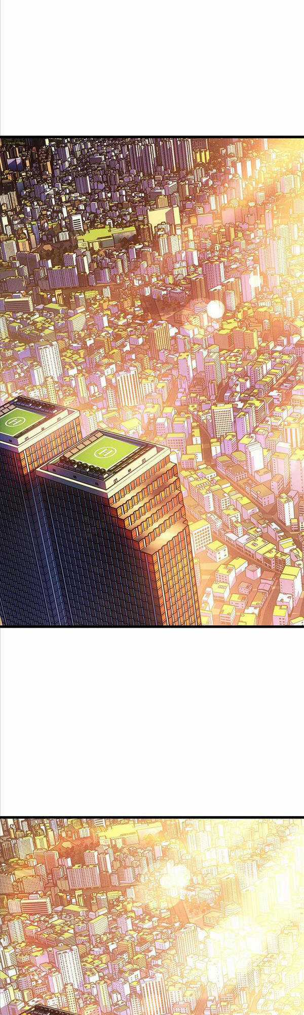 Solo Leveling Ss3 Chapter 20 trang 77