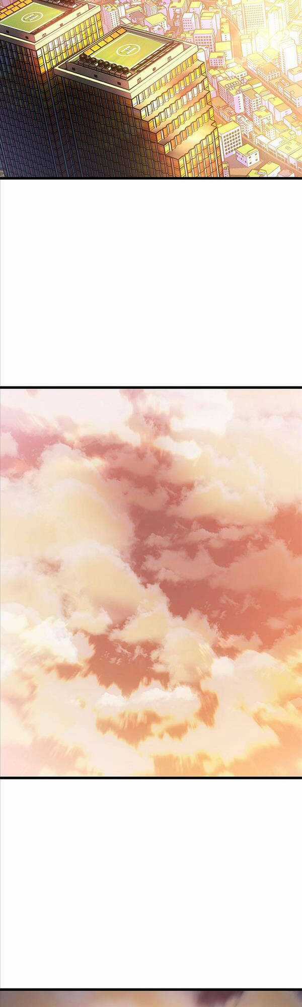 Solo Leveling Ss3 Chapter 20 trang 78