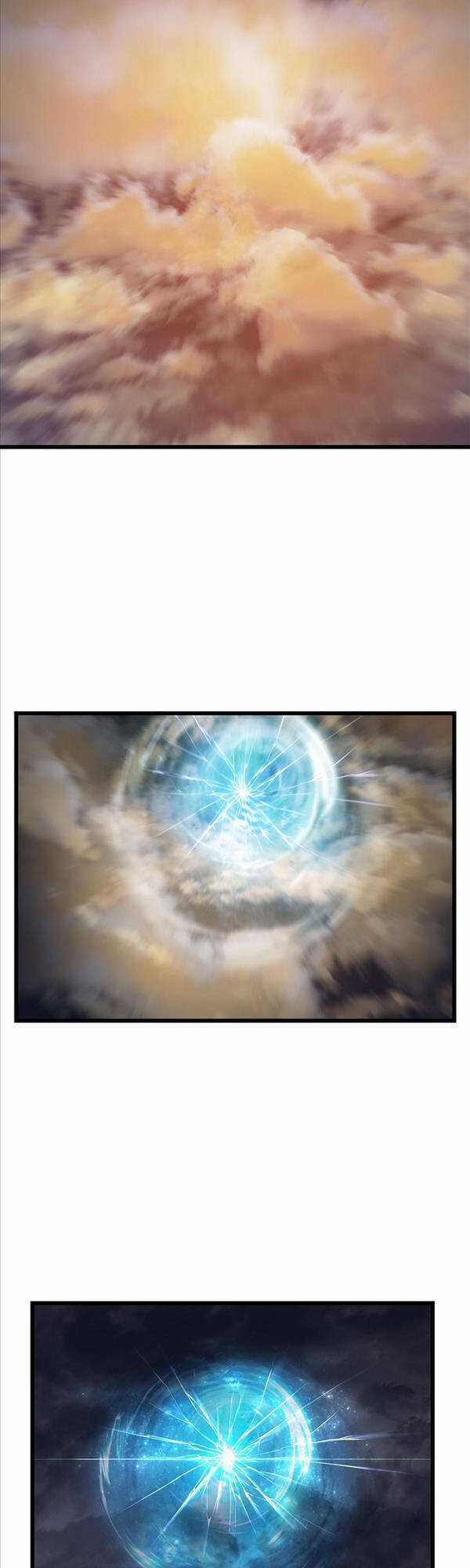 Solo Leveling Ss3 Chapter 20 trang 79