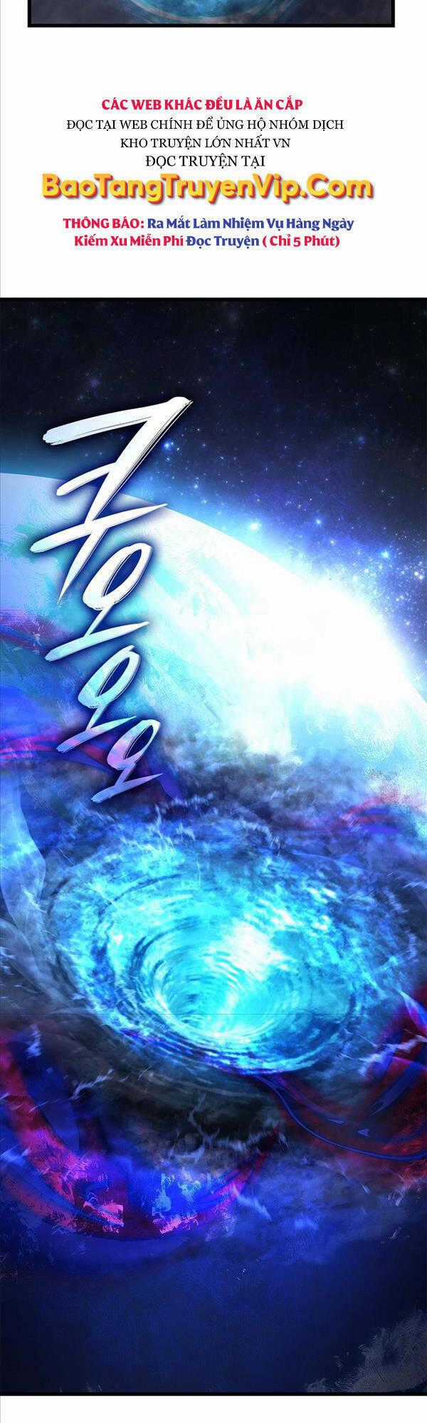 Solo Leveling Ss3 Chapter 20 trang 80