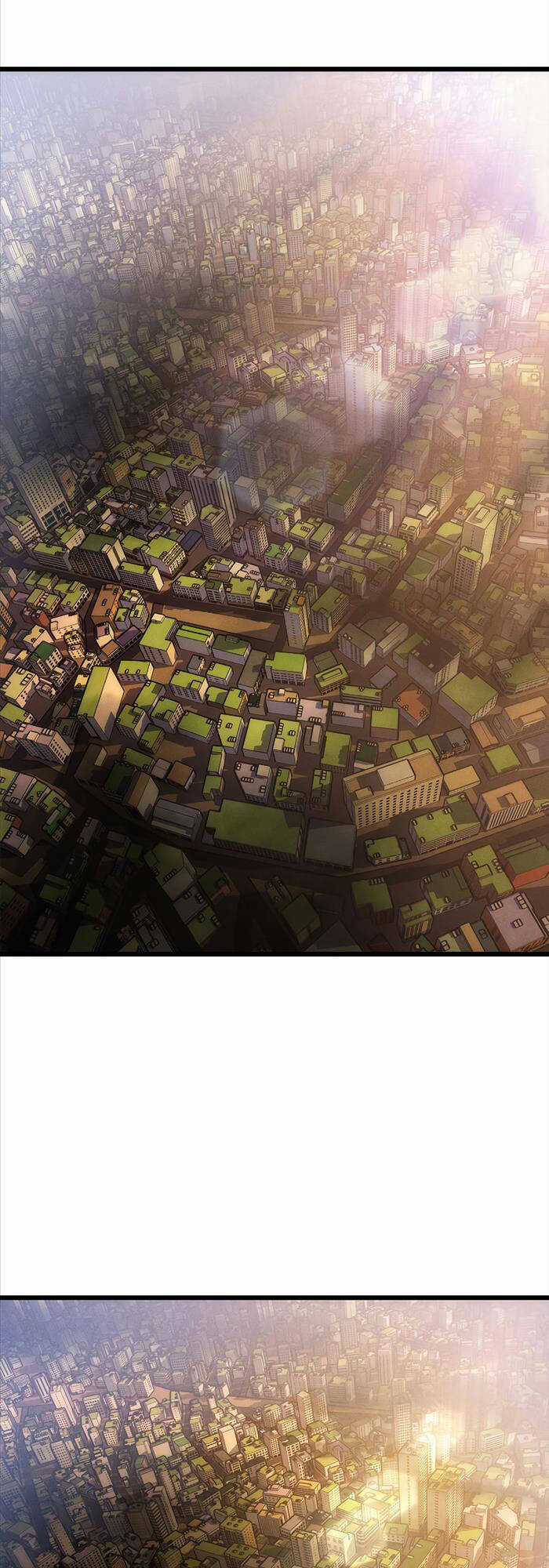 Solo Leveling Ss3 Chapter 21 trang 33