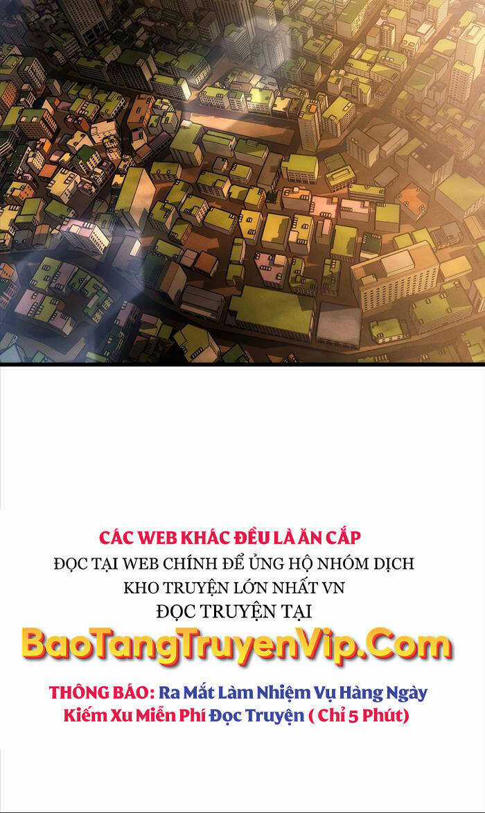 Solo Leveling Ss3 Chapter 21 trang 34