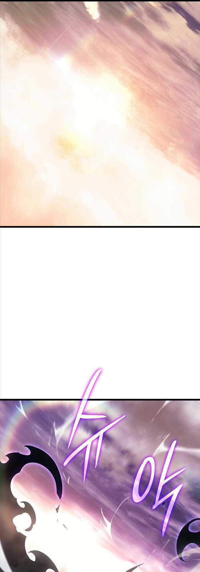 Solo Leveling Ss3 Chapter 21 trang 35