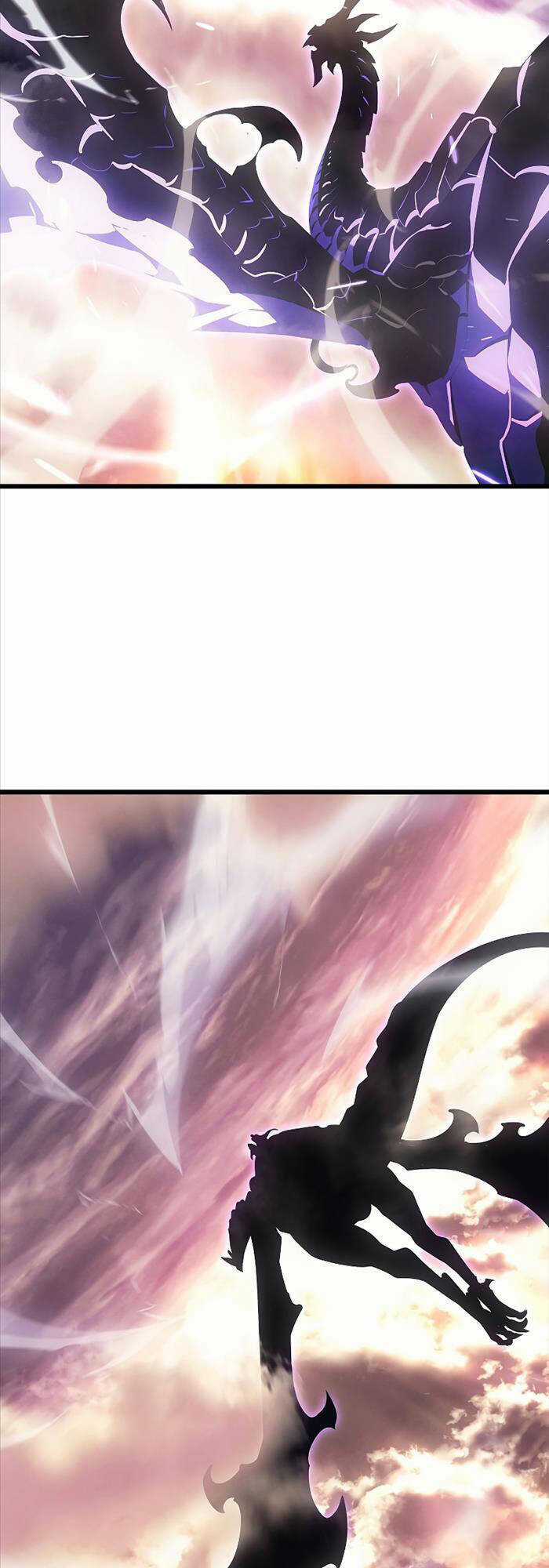 Solo Leveling Ss3 Chapter 21 trang 36