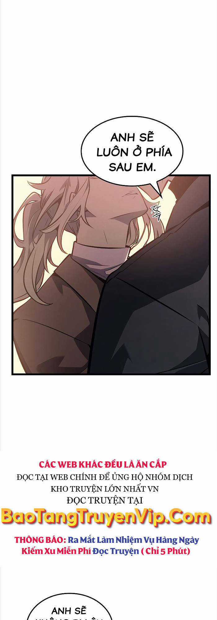 Solo Leveling Ss3 Chapter 21 trang 40