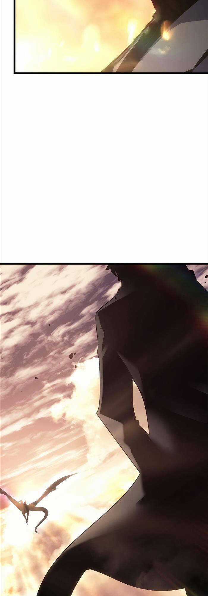 Solo Leveling Ss3 Chapter 21 trang 43