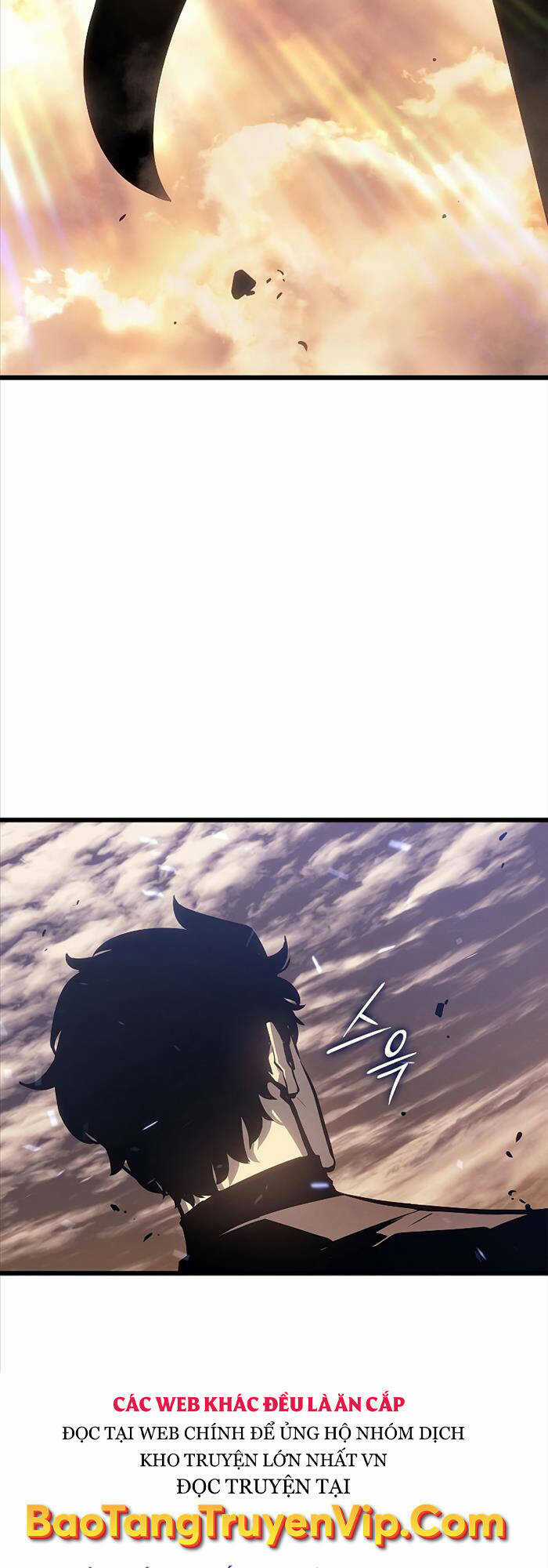 Solo Leveling Ss3 Chapter 21 trang 44