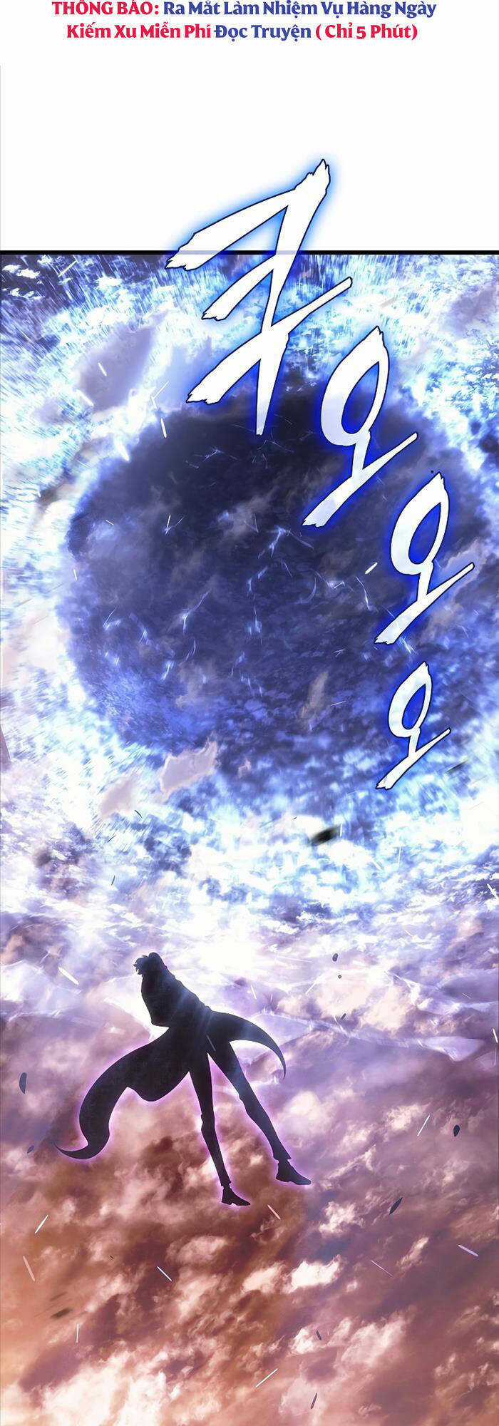 Solo Leveling Ss3 Chapter 21 trang 45