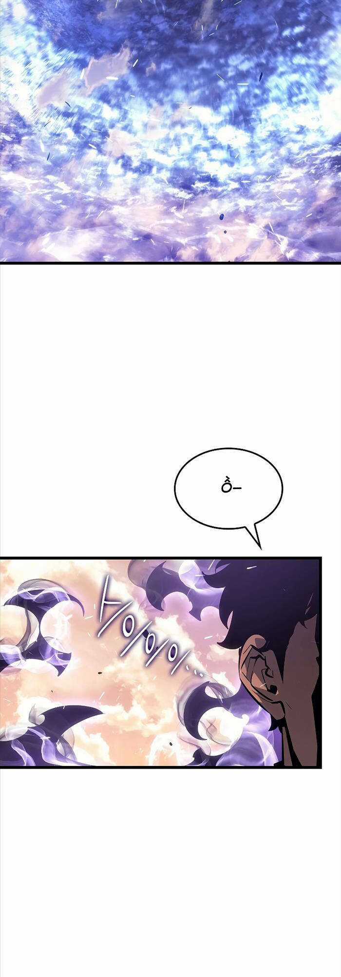 Solo Leveling Ss3 Chapter 21 trang 47