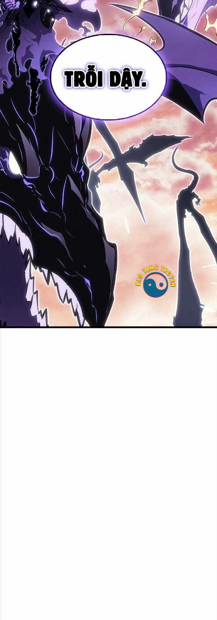 Solo Leveling Ss3 Chapter 21 trang 49