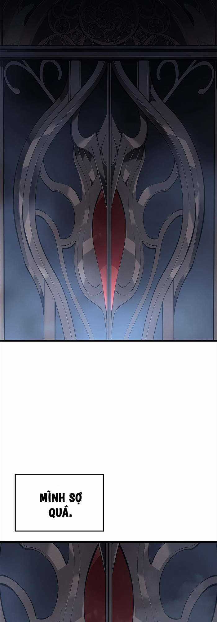 Solo Leveling Ss3 Chapter 21 trang 52