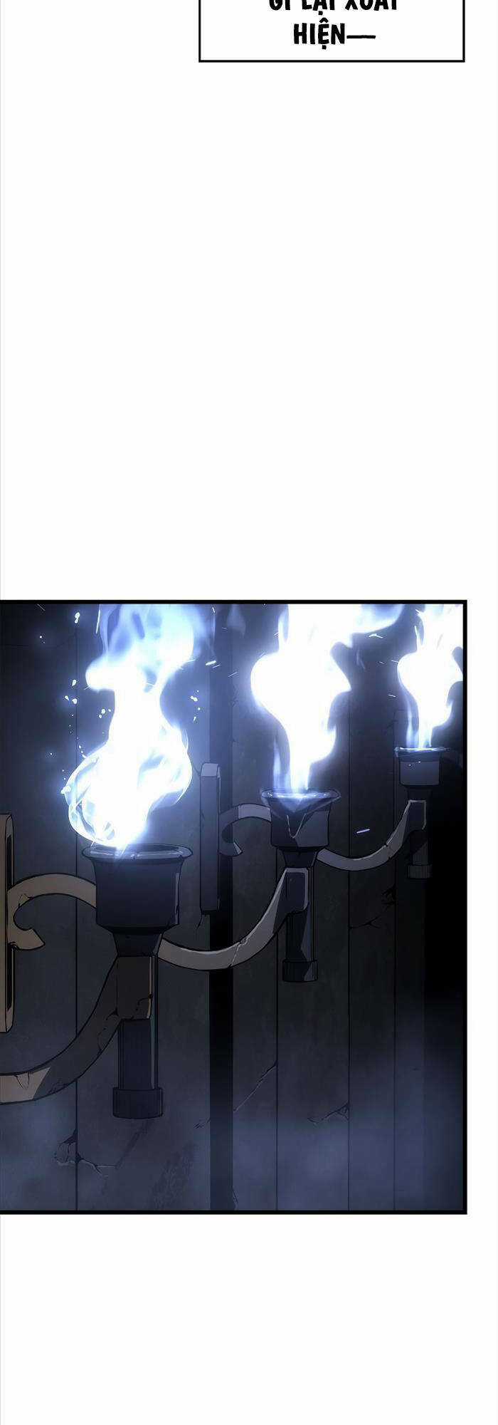 Solo Leveling Ss3 Chapter 21 trang 55