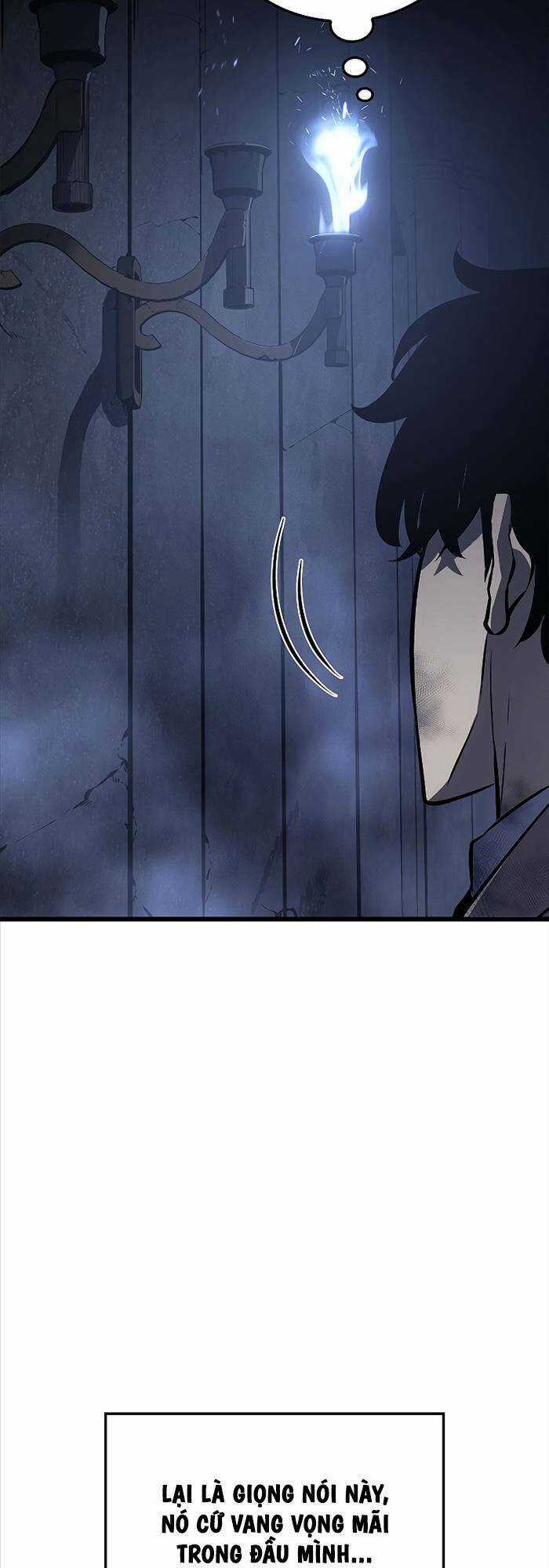 Solo Leveling Ss3 Chapter 21 trang 61