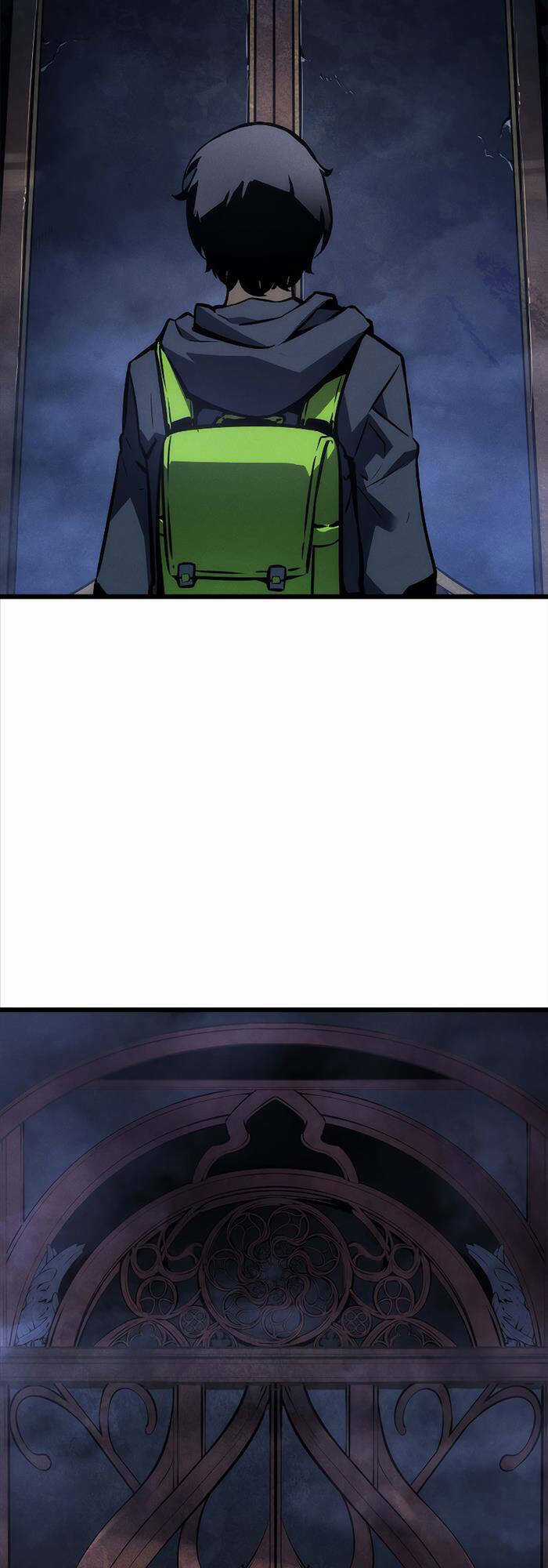 Solo Leveling Ss3 Chapter 21 trang 64