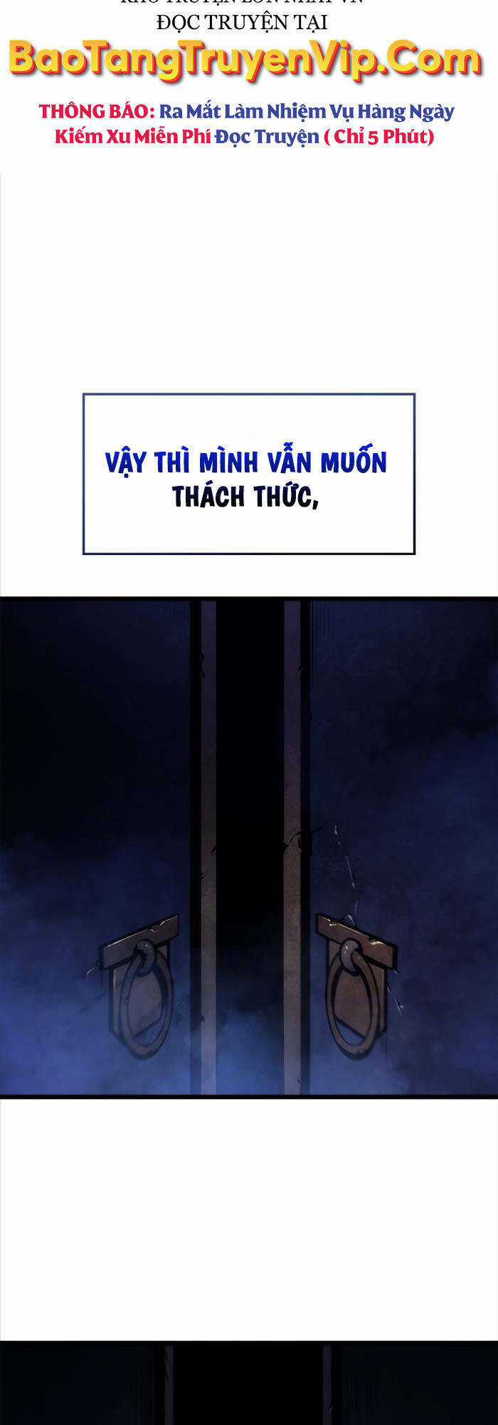 Solo Leveling Ss3 Chapter 21 trang 67