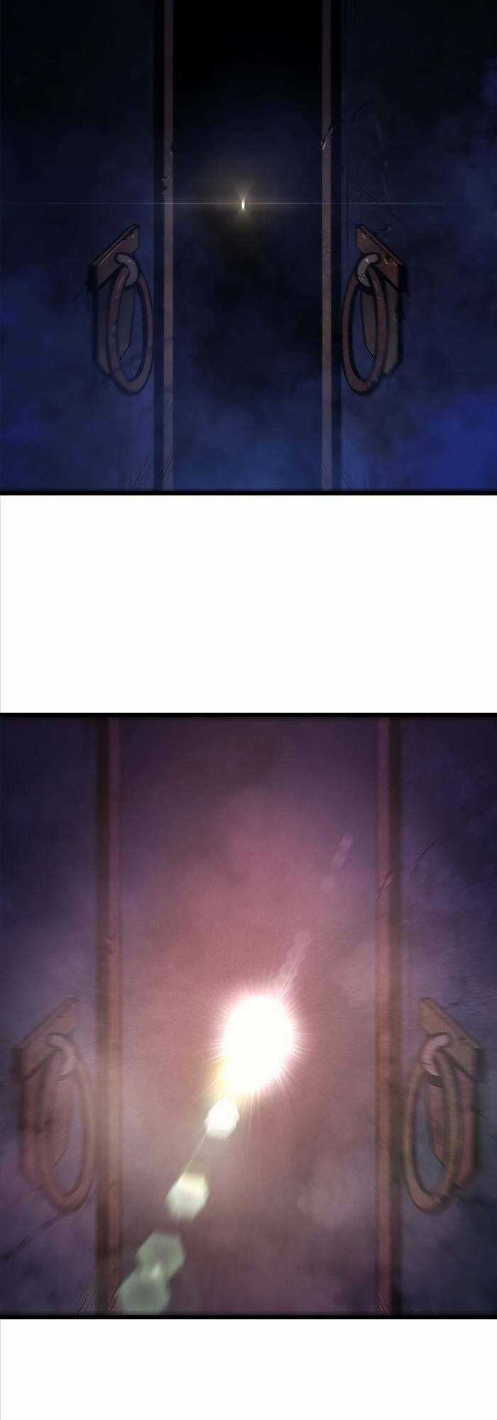 Solo Leveling Ss3 Chapter 21 trang 68