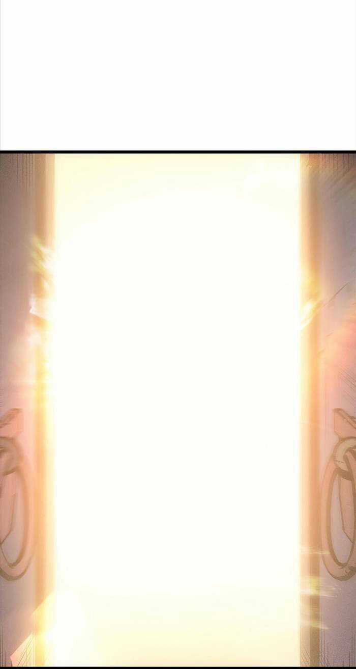 Solo Leveling Ss3 Chapter 21 trang 69