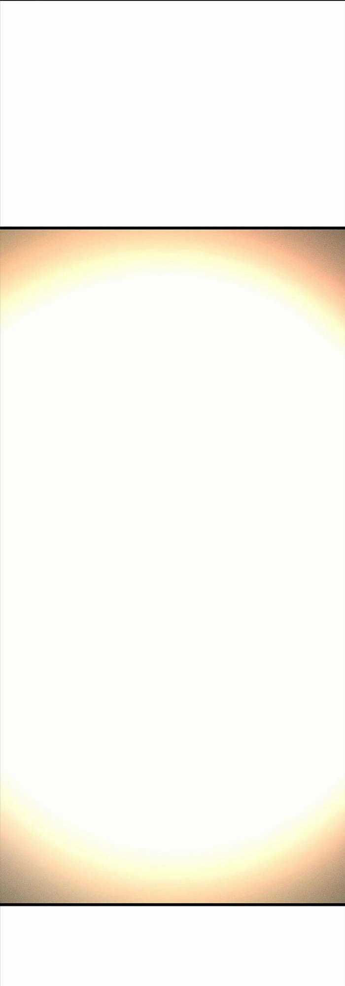 Solo Leveling Ss3 Chapter 21 trang 70