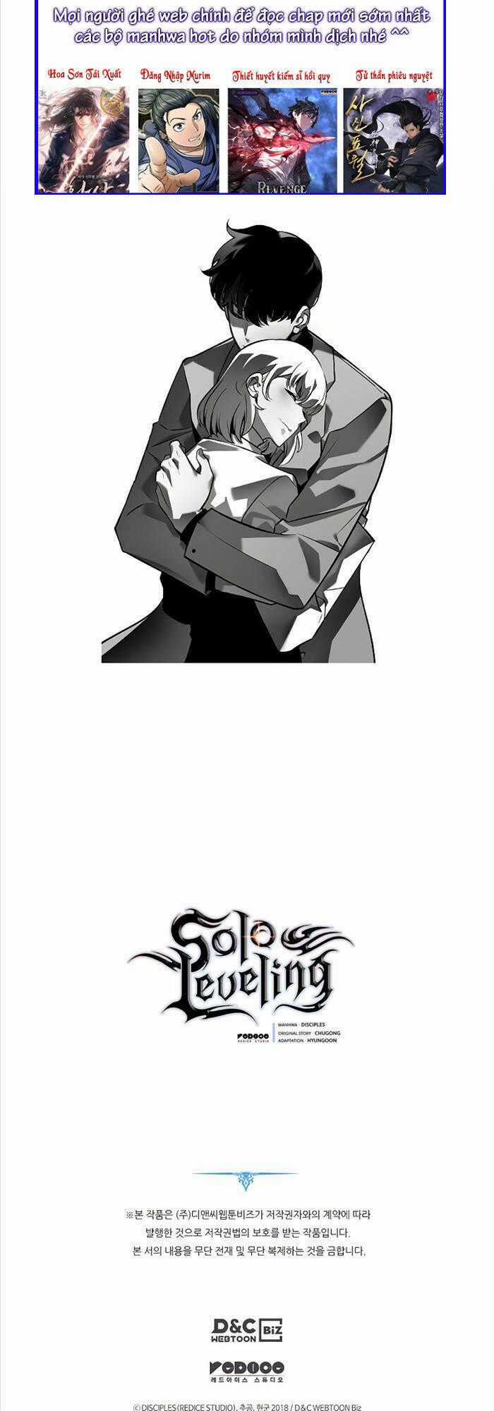 Solo Leveling Ss3 Chapter 21 trang 72