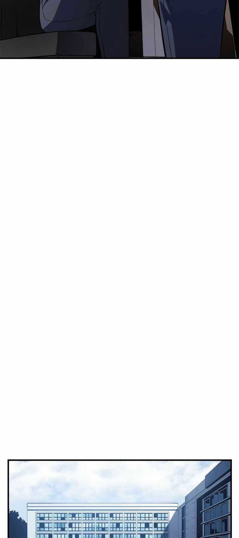 Solo Leveling Ss3 Chapter 3 trang 10