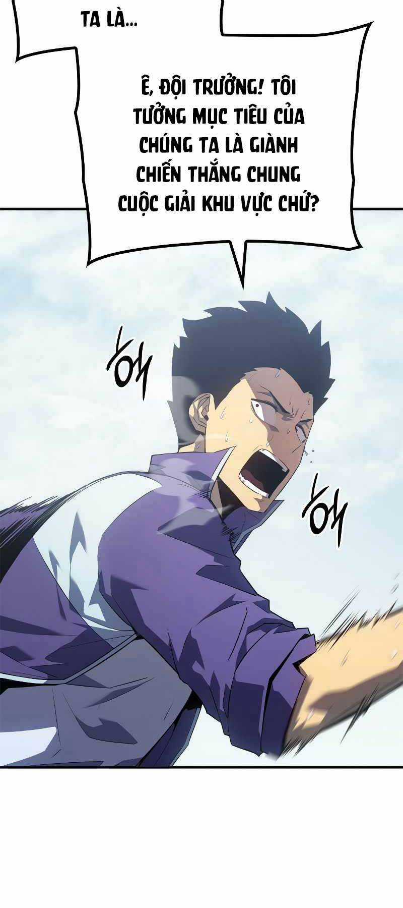 Solo Leveling Ss3 Chapter 3 trang 13