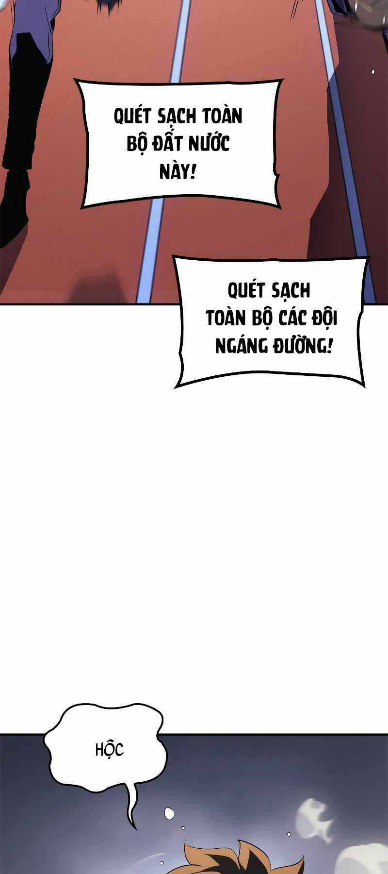 Solo Leveling Ss3 Chapter 3 trang 15