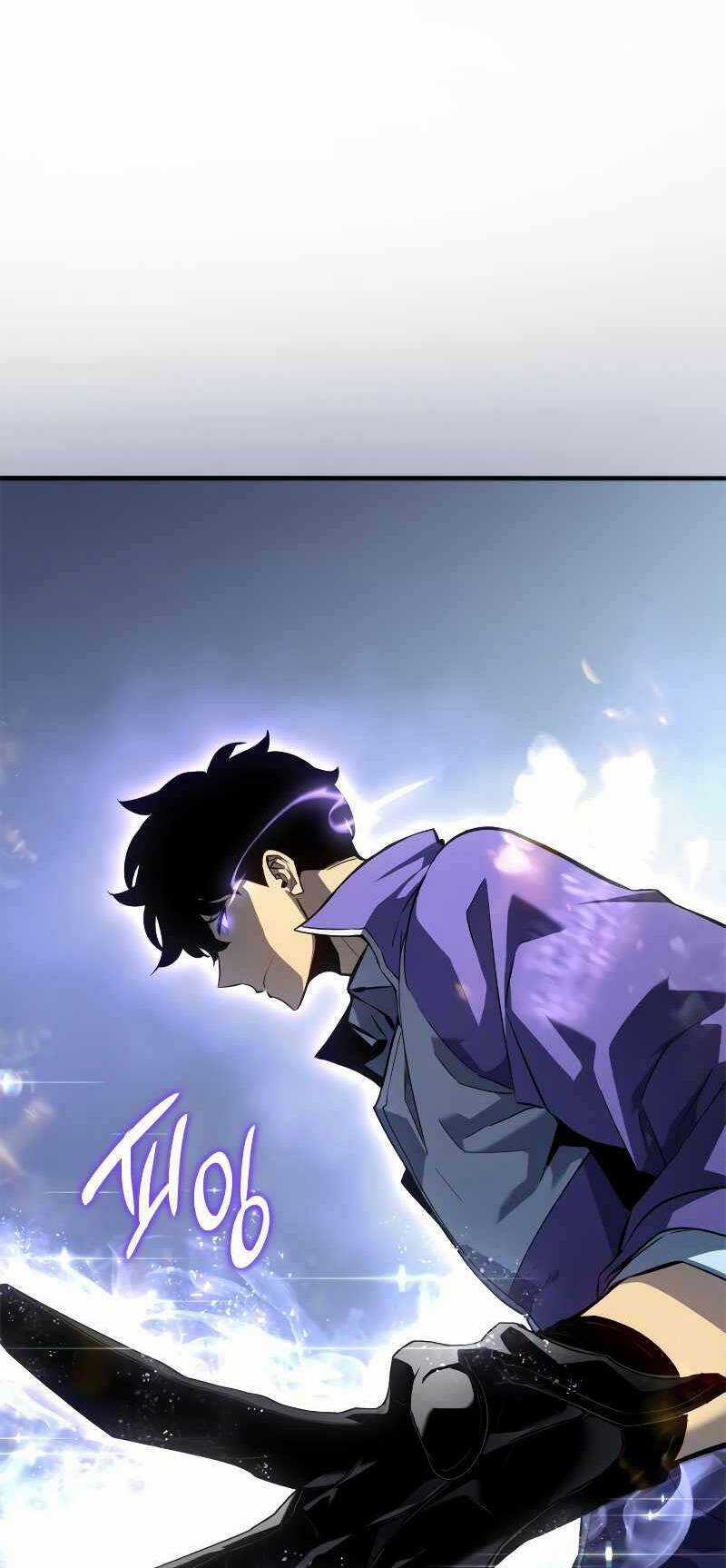 Solo Leveling Ss3 Chapter 3 trang 18