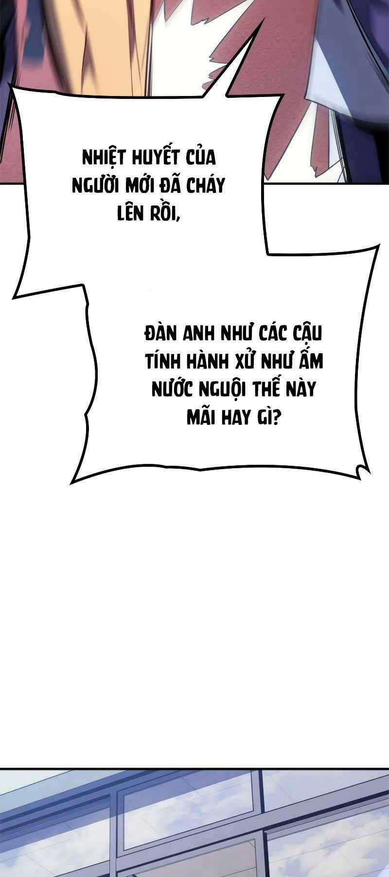 Solo Leveling Ss3 Chapter 3 trang 22