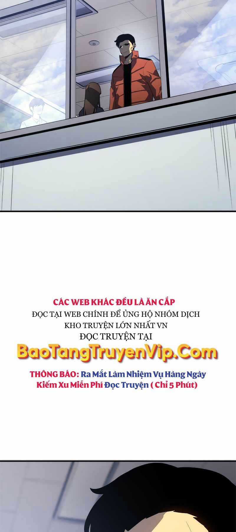 Solo Leveling Ss3 Chapter 3 trang 23