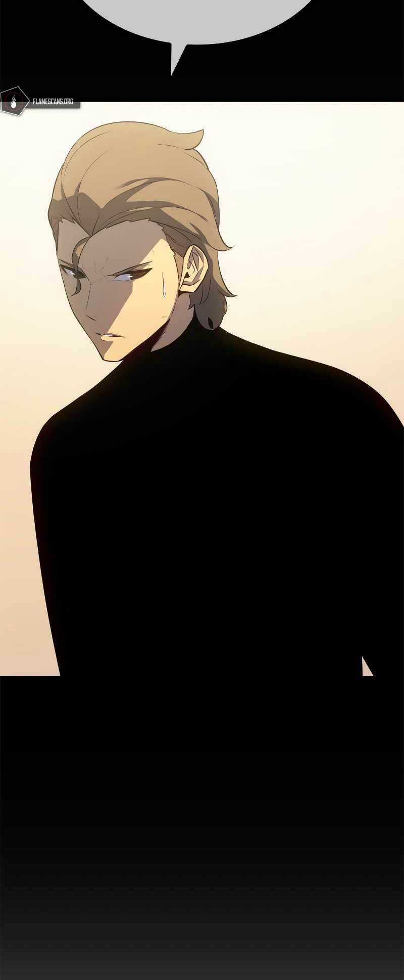 Solo Leveling Ss3 Chapter 3 trang 27