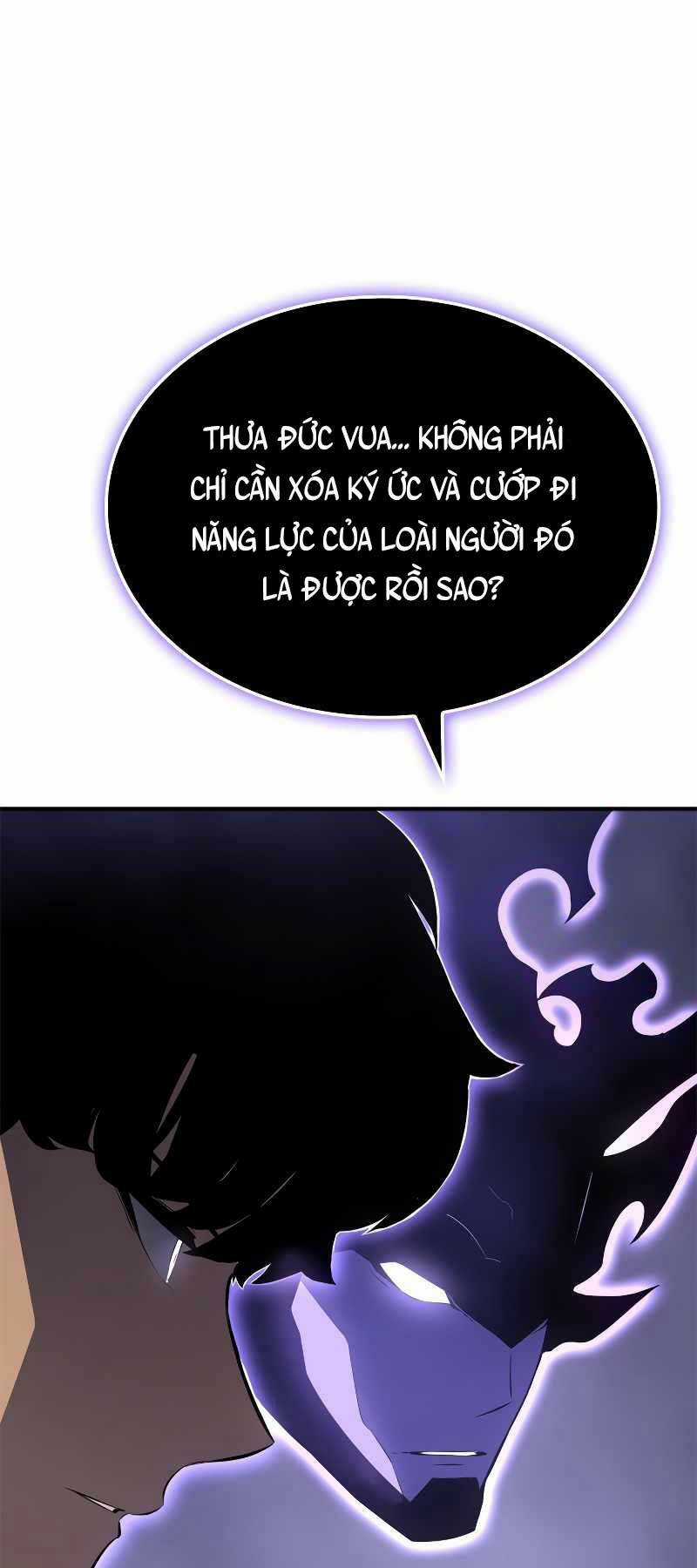 Solo Leveling Ss3 Chapter 3 trang 29
