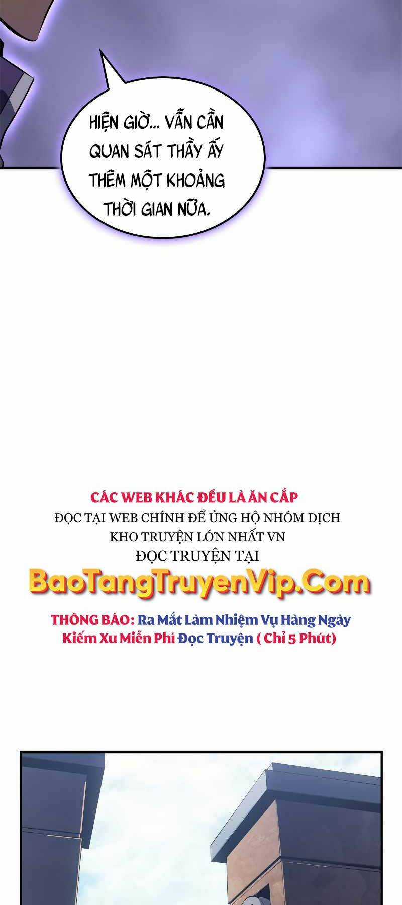 Solo Leveling Ss3 Chapter 3 trang 30