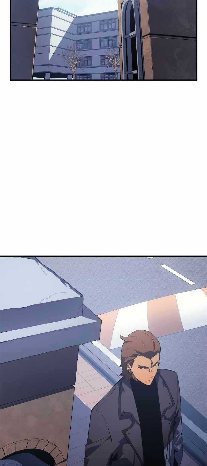 Solo Leveling Ss3 Chapter 3 trang 31