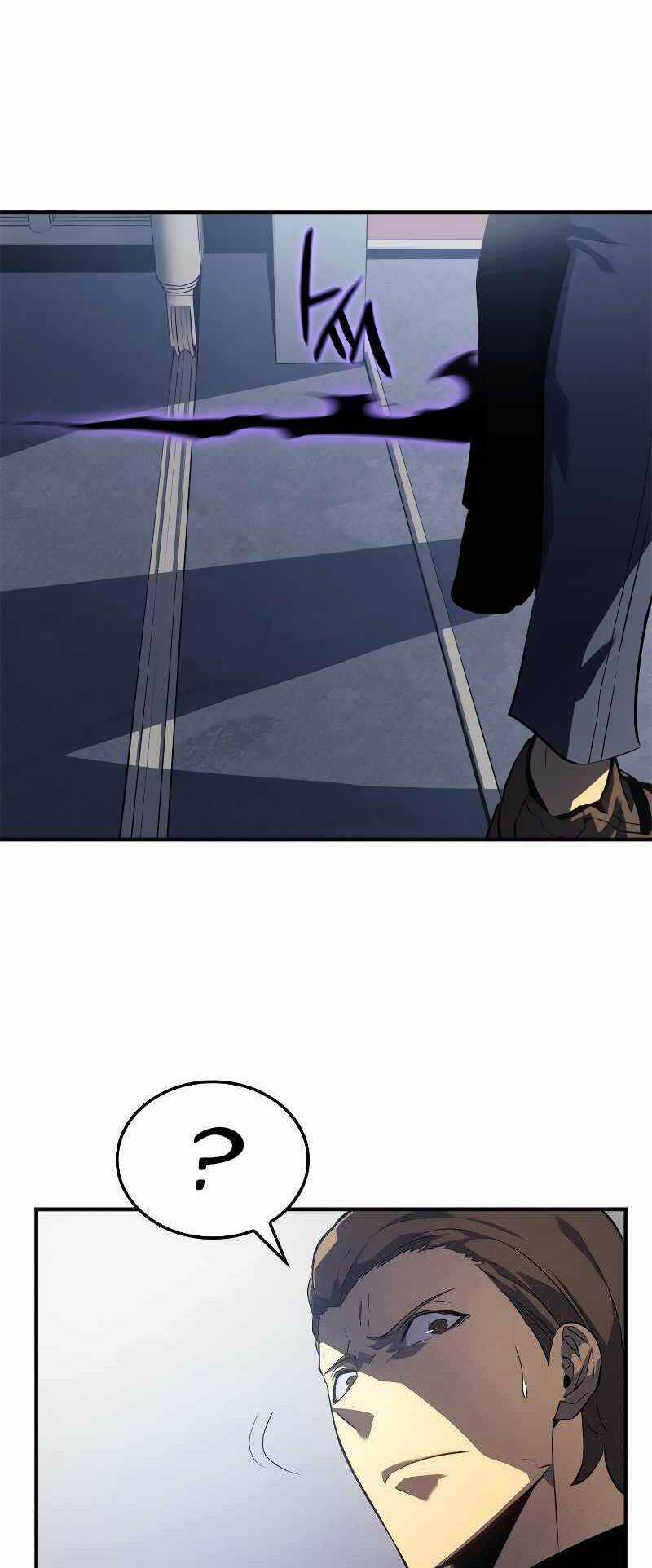 Solo Leveling Ss3 Chapter 3 trang 36