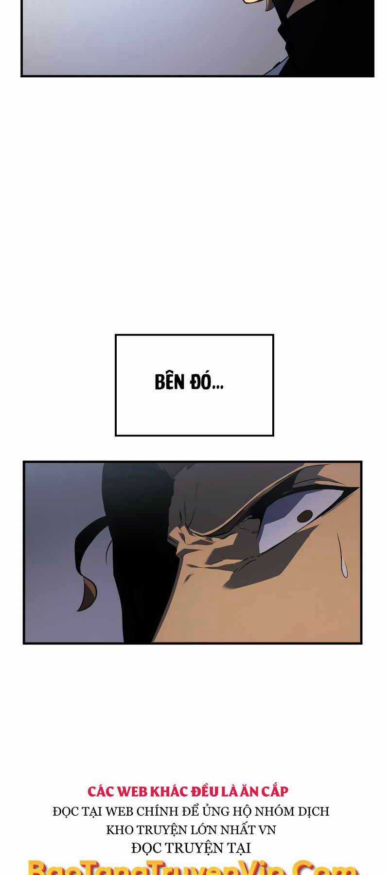 Solo Leveling Ss3 Chapter 3 trang 37